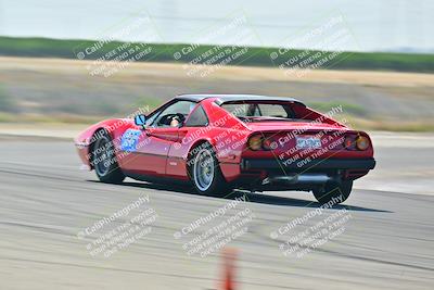 media/May-24-2025-Turn8 Trackdays (Sat) [[034586b55d]]/5 Inter 1/Session 1 (On Ramp)/